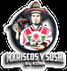 Mariscos y Sushi El Kora